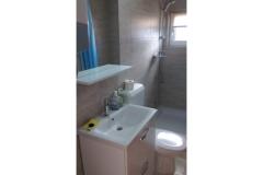 Apartments Drago Ninske Vodice Apartment 1 – A 1 foto 5