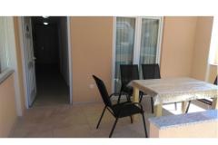 Apartments Drago Ninske Vodice Apartment 2 – A 2 foto 2