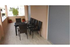 Apartments Drago Ninske Vodice Apartment 3 – A 3 foto 1