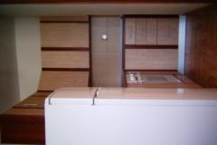 Apartment Edi Apartment 1 – apartman foto 3