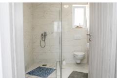 Apartments Gabriel Apartment 1 – Donji 1 foto 2