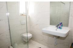 Apartments Gabriel Apartment 1 – Donji 1 foto 3