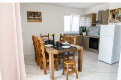 Apartments Gabriel Apartment 1 – Donji 1 foto 4