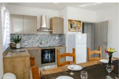 Apartments Gabriel Apartment 1 – Donji 1 foto 5