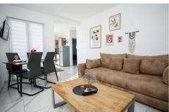 Apartments Gabriel Apartment 2 – Gore 2 foto 2