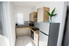 Apartments Gabriel Apartment 2 – Gore 2 foto 3