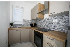 Apartments Gabriel Apartment 2 – Gore 2 foto 4