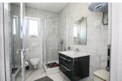 Apartments Gabriel Apartment 2 – Gore 2 foto 5