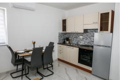 Apartments Gabriel Apartment 3 – Gore 3 foto 1