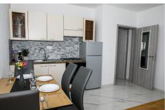 Apartments Gabriel Apartment 3 – Gore 3 foto 2