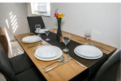 Apartments Gabriel Apartment 3 – Gore 3 foto 3