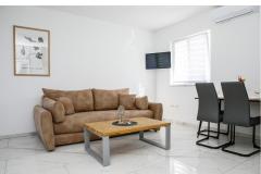 Apartments Gabriel Apartment 3 – Gore 3 foto 4