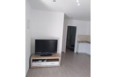 Apartments Jadranka Vrsi Mulo Apartment 1 – Martina foto 3