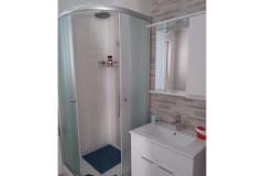 Apartments Jadranka Vrsi Mulo Apartment 1 – Martina foto 5