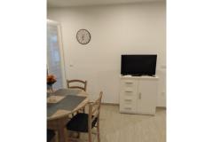 Apartments Jadranka Vrsi Mulo Apartment 2 – Igor foto 1