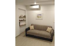 Apartments Jadranka Vrsi Mulo Apartment 2 – Igor foto 3