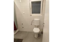 Apartments Jadranka Vrsi Mulo Apartment 2 – Igor foto 5