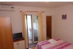 Apartments Nin-Island Room 3 – Room foto 2