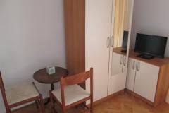 Apartments Nin-Island Room 3 – Room foto 4