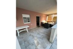 Apartments K&amp;L Apartment 1 – Apartman A foto 1