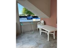 Apartments K&amp;L Apartment 1 – Apartman A foto 2