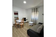 Apartments K&amp;L Apartment 1 – Apartman A foto 3
