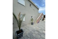 Apartments K&amp;L Apartment 2 – Apartman B foto 1