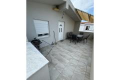 Apartments K&amp;L Apartment 2 – Apartman B foto 2