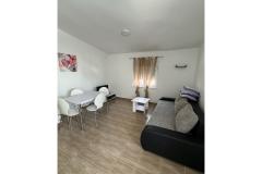 Apartments K&amp;L Apartment 2 – Apartman B foto 3