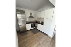 Apartments K&amp;L Apartment 2 – Apartman B foto 4