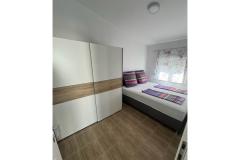 Apartments K&amp;L Apartment 2 – Apartman B foto 5