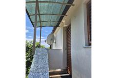 Apartments Kerep Apartment 1 – A1 foto 1