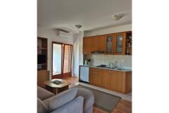 Apartments Kerep Apartment 1 – A1 foto 2