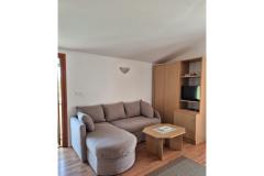 Apartments Kerep Apartment 1 – A1 foto 3