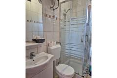 Apartments Kerep Apartment 1 – A1 foto 4