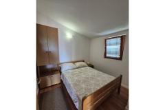 Apartments Kerep Apartment 1 – A1 foto 5