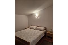 Apartments Kerep Apartment 2 – A2 foto 1