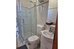 Apartments Kerep Apartment 2 – A2 foto 2