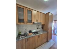 Apartments Kerep Apartment 2 – A2 foto 3