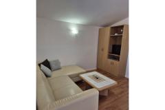 Apartments Kerep Apartment 2 – A2 foto 4