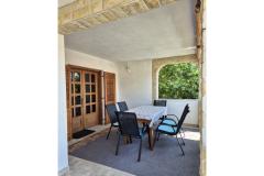 Apartments Kerep Apartment 3 – A3 foto 1