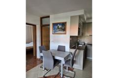 Apartments Kerep Apartment 3 – A3 foto 2