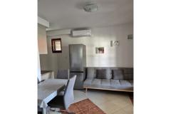 Apartments Kerep Apartment 3 – A3 foto 3