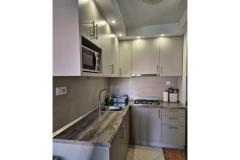 Apartments Kerep Apartment 3 – A3 foto 4