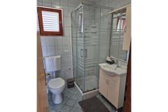 Apartments Kerep Apartment 3 – A3 foto 5