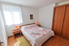 Apartments KRISTI Apartment 2 – Apt/A2 foto 4