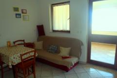 Apartments Kušek Apartment 1 – Apartman foto 2