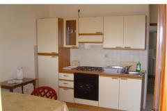 Apartments Kušek Apartment 2 – Apartman foto 1