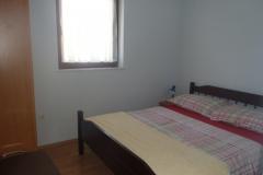 Apartments Kušek Apartment 2 – Apartman foto 2