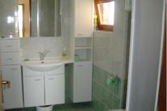 Apartments Kušek Apartment 2 – Apartman foto 4